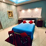 Bianca Di Navarra House 3* 비안카빌라