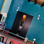 Bianca Di Navarra House 3*