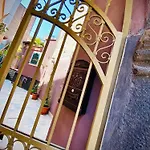 Bianca Di Navarra House 비안카빌라
