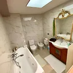 Bianca Di Navarra House 비안카빌라