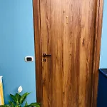Bianca Di Navarra House 비안카빌라