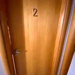 Bianca Di Navarra House B&B 비안카빌라