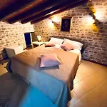 Bianca Di Navarra House 3* 비안카빌라