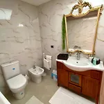 B&B Bianca Di Navarra House 비안카빌라