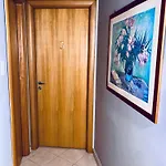 Bianca Di Navarra House B&B 3*