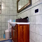 B&B Bianca Di Navarra House 비안카빌라