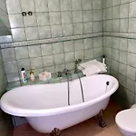 B&B Bianca Di Navarra House