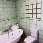 Bianca Di Navarra House B&B 3*