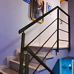 Bianca Di Navarra House 비안카빌라