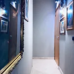 Bianca Di Navarra House 3*