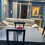 Bianca Di Navarra House B&B 3*