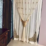 Bianca Di Navarra House 3*