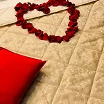 Bianca Di Navarra House 3*