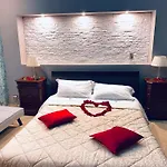 Bianca Di Navarra House 3*